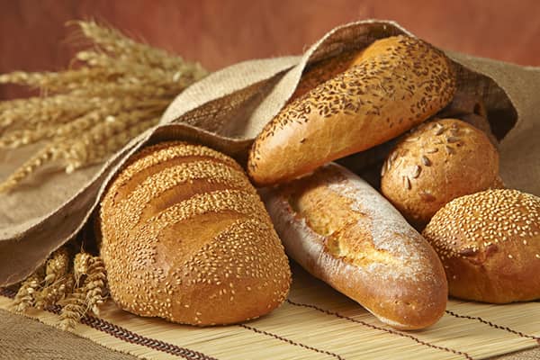 whole-grain-diet-can-help-blood-pressure-ltc-news