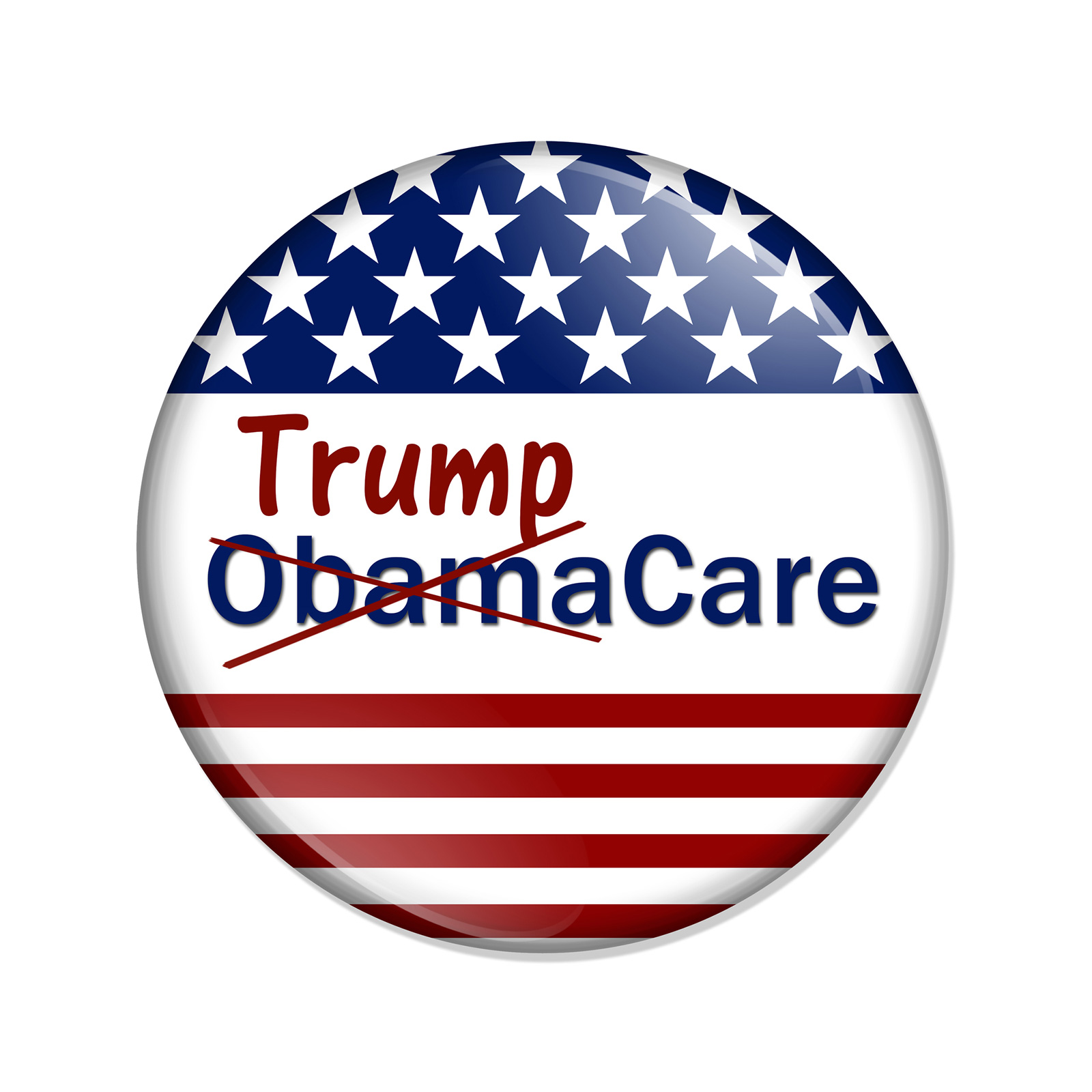 will-medicaid-cuts-impact-long-term-care-ltc-news